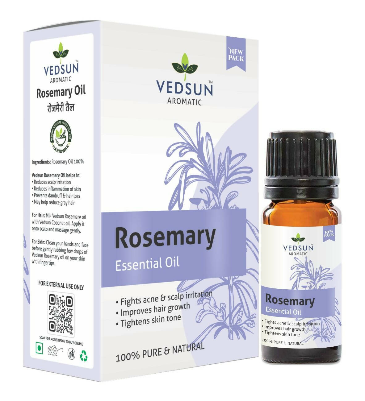 https://cdn.shopify.com/s/files/1/1857/6931/products/KURBTxWC4F.jpg?v=1762431018