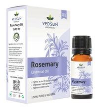 https://cdn.shopify.com/s/files/1/1857/6931/products/KURBTxWC4F.jpg?v=1762431018