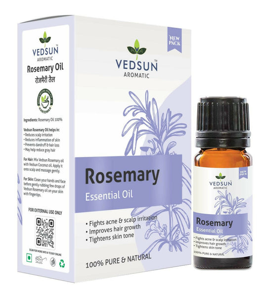 https://cdn.shopify.com/s/files/1/1857/6931/products/KURBTxWC4F.jpg?v=1762431018