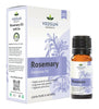 https://cdn.shopify.com/s/files/1/1857/6931/products/KURBTxWC4F.jpg?v=1762431018