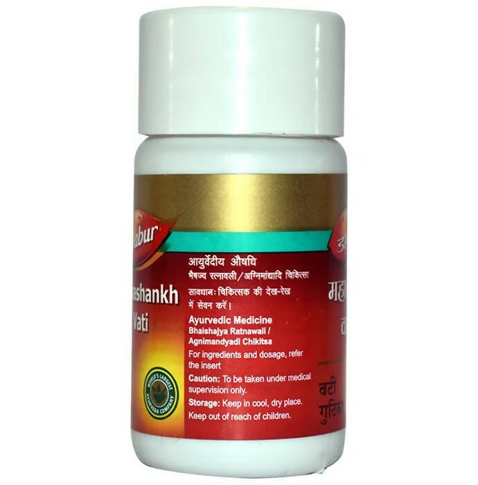 https://cdn.shopify.com/s/files/1/1857/6931/products/KURFOfVtvZ.jpg?v=1681971278