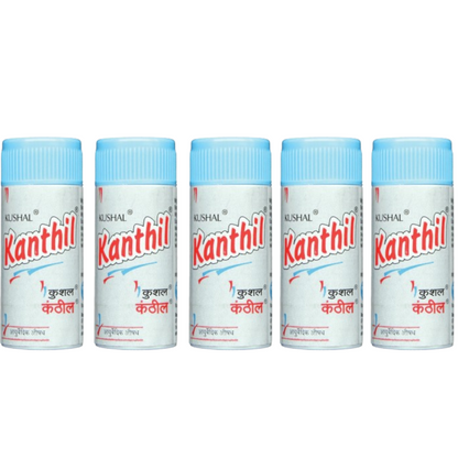 https://cdn.shopify.com/s/files/1/1857/6931/files/KUSHA-GENIE-8456-01_61ef1b17-7e77-4076-ac56-211a83457afe.png?v=1756824631
