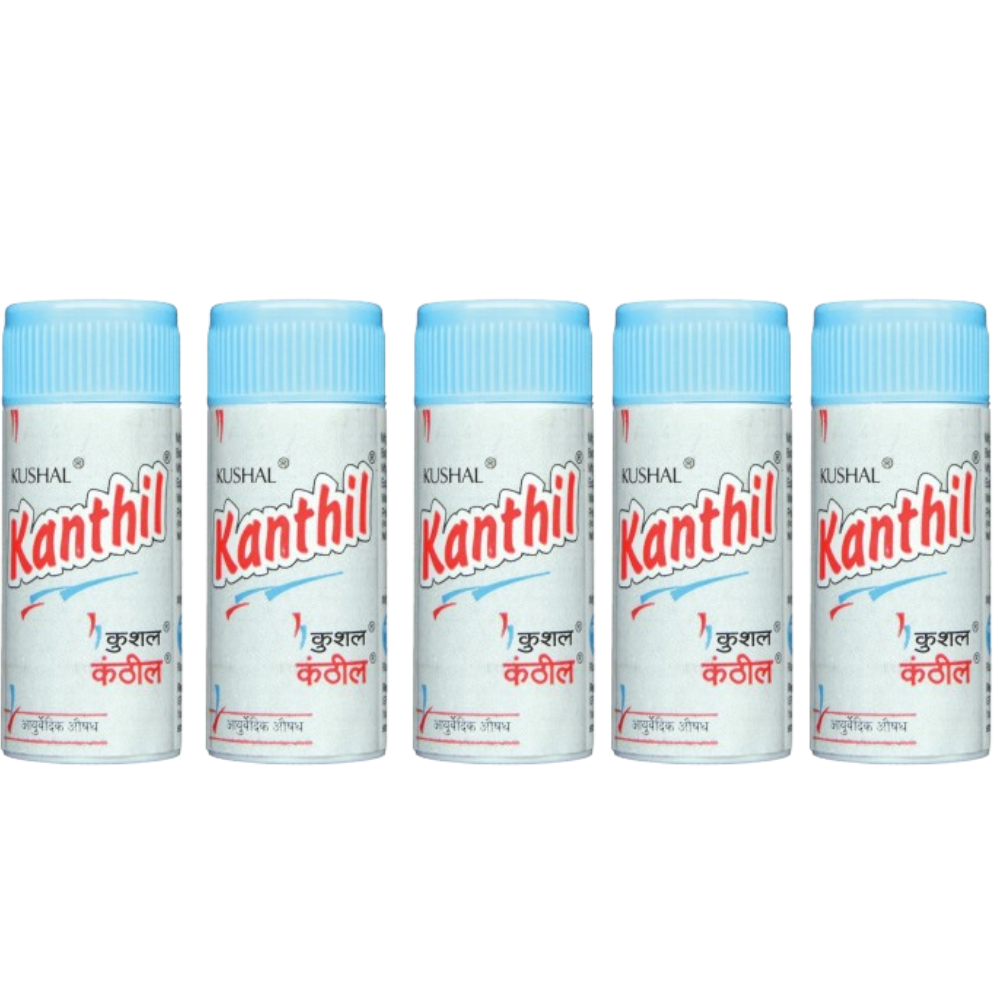 https://cdn.shopify.com/s/files/1/1857/6931/files/KUSHA-GENIE-8456-01_61ef1b17-7e77-4076-ac56-211a83457afe.png?v=1756824631