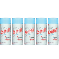 https://cdn.shopify.com/s/files/1/1857/6931/files/KUSHA-GENIE-8456-01_61ef1b17-7e77-4076-ac56-211a83457afe.png?v=1756824631