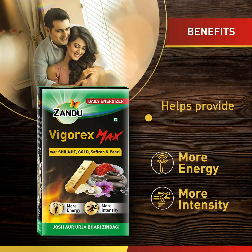 https://cdn.shopify.com/s/files/1/1857/6931/products/KUTgJVQjwx.jpg?v=1695461193