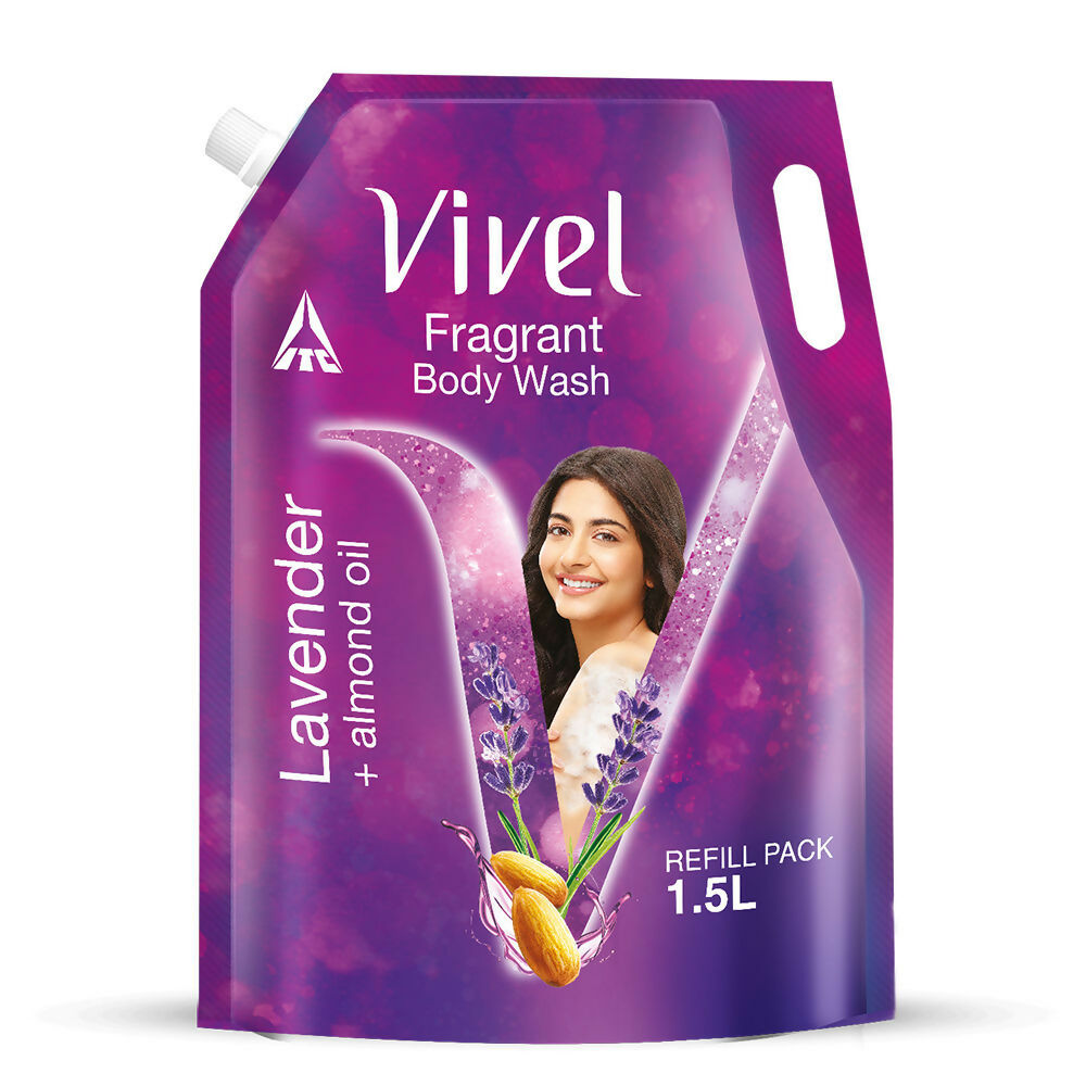 https://cdn.shopify.com/s/files/1/1857/6931/files/KUUw5yCxIi.jpg?v=1766748621