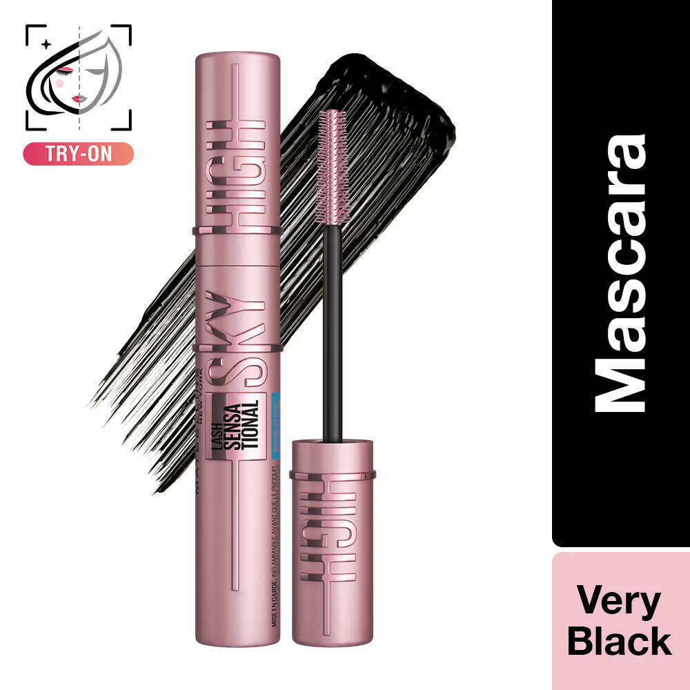 https://cdn.shopify.com/s/files/1/1857/6931/products/KUYaYab39G.jpg?v=1704522399
