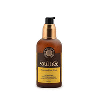 https://cdn.shopify.com/s/files/1/1857/6931/products/KUYtiTqtOz.jpg?v=1629448053
