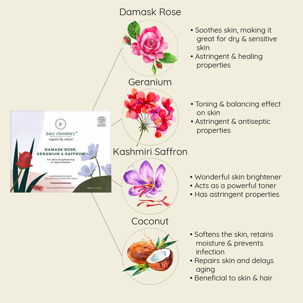 https://cdn.shopify.com/s/files/1/1857/6931/products/KUZ9ZlGAWz.jpg?v=1627612129