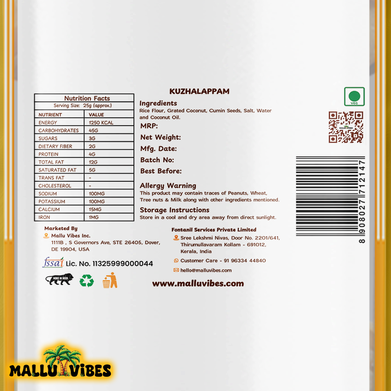 https://cdn.shopify.com/s/files/1/1857/6931/files/KUZHALAPPAM_copy1.png?v=1767011235