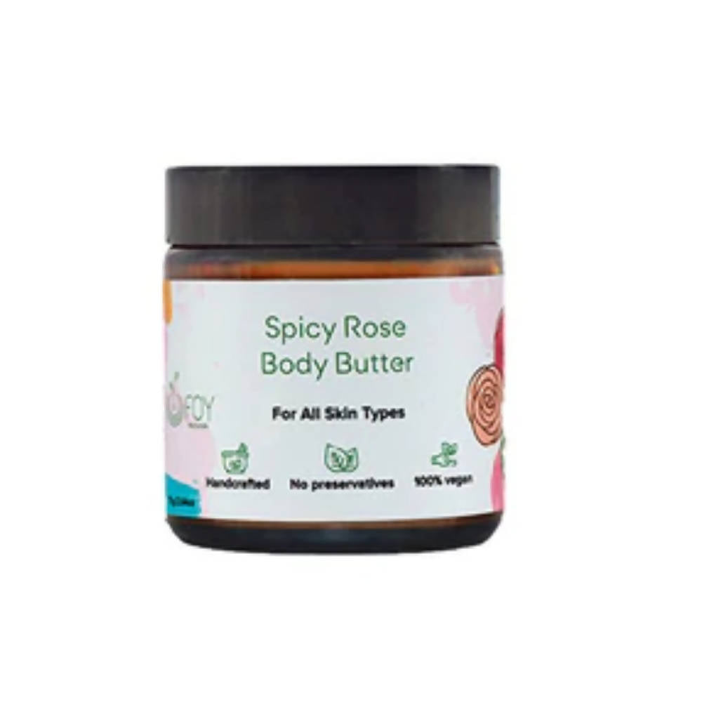 https://cdn.shopify.com/s/files/1/1857/6931/products/KUayYCulzK.jpg?v=1649322434