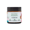 https://cdn.shopify.com/s/files/1/1857/6931/products/KUayYCulzK.jpg?v=1649322434