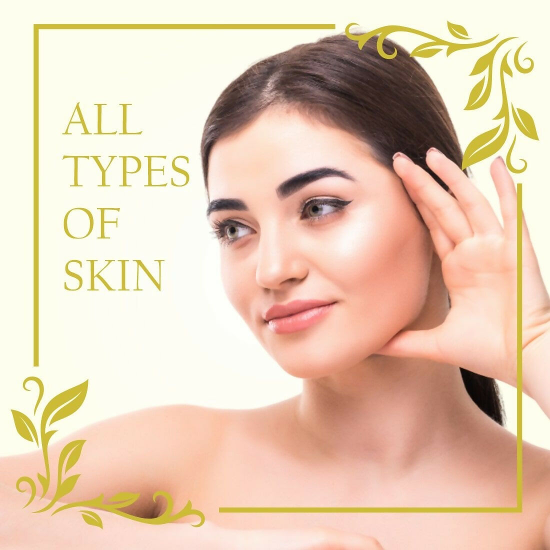 https://cdn.shopify.com/s/files/1/1857/6931/files/KUe0TP8CGk.jpg?v=1731938281