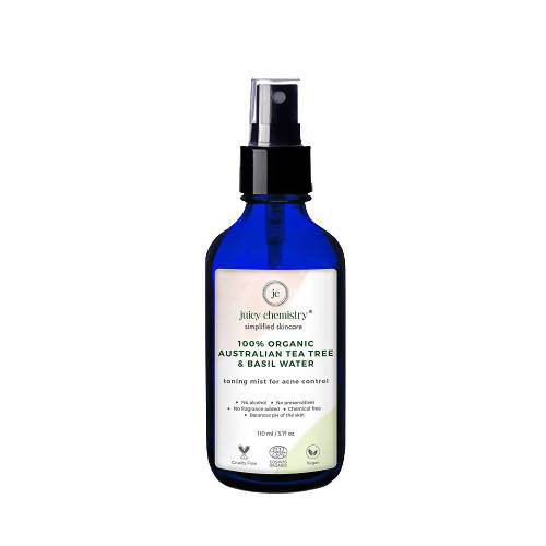 https://cdn.shopify.com/s/files/1/1857/6931/products/KUgk6k7xeL.jpg?v=1762288194