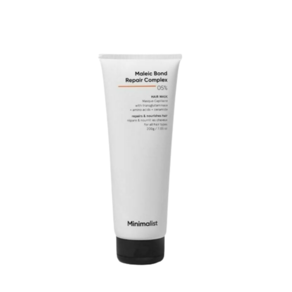 https://cdn.shopify.com/s/files/1/1857/6931/products/KUhJv0s6Qz.png?v=1696944682
