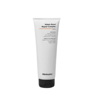 https://cdn.shopify.com/s/files/1/1857/6931/products/KUhJv0s6Qz.png?v=1696944682