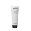 https://cdn.shopify.com/s/files/1/1857/6931/products/KUhJv0s6Qz.png?v=1696944682