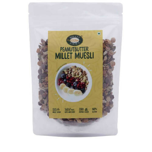 https://cdn.shopify.com/s/files/1/1857/6931/products/KUigOWmnD2.jpg?v=1759368392