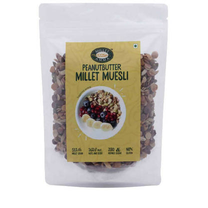https://cdn.shopify.com/s/files/1/1857/6931/products/KUigOWmnD2.jpg?v=1759368392