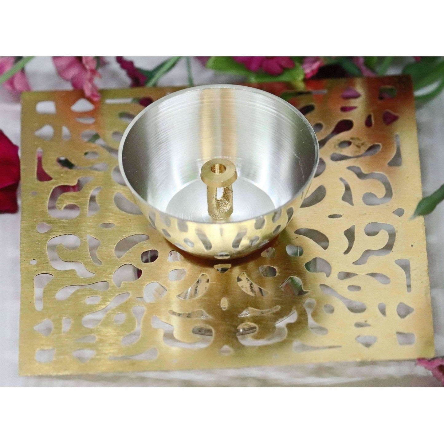 https://cdn.shopify.com/s/files/1/1857/6931/products/KUliBuBDBr.jpg?v=1619963619