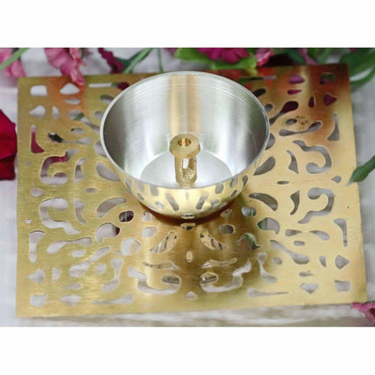 https://cdn.shopify.com/s/files/1/1857/6931/products/KUliBuBDBr.jpg?v=1619963619