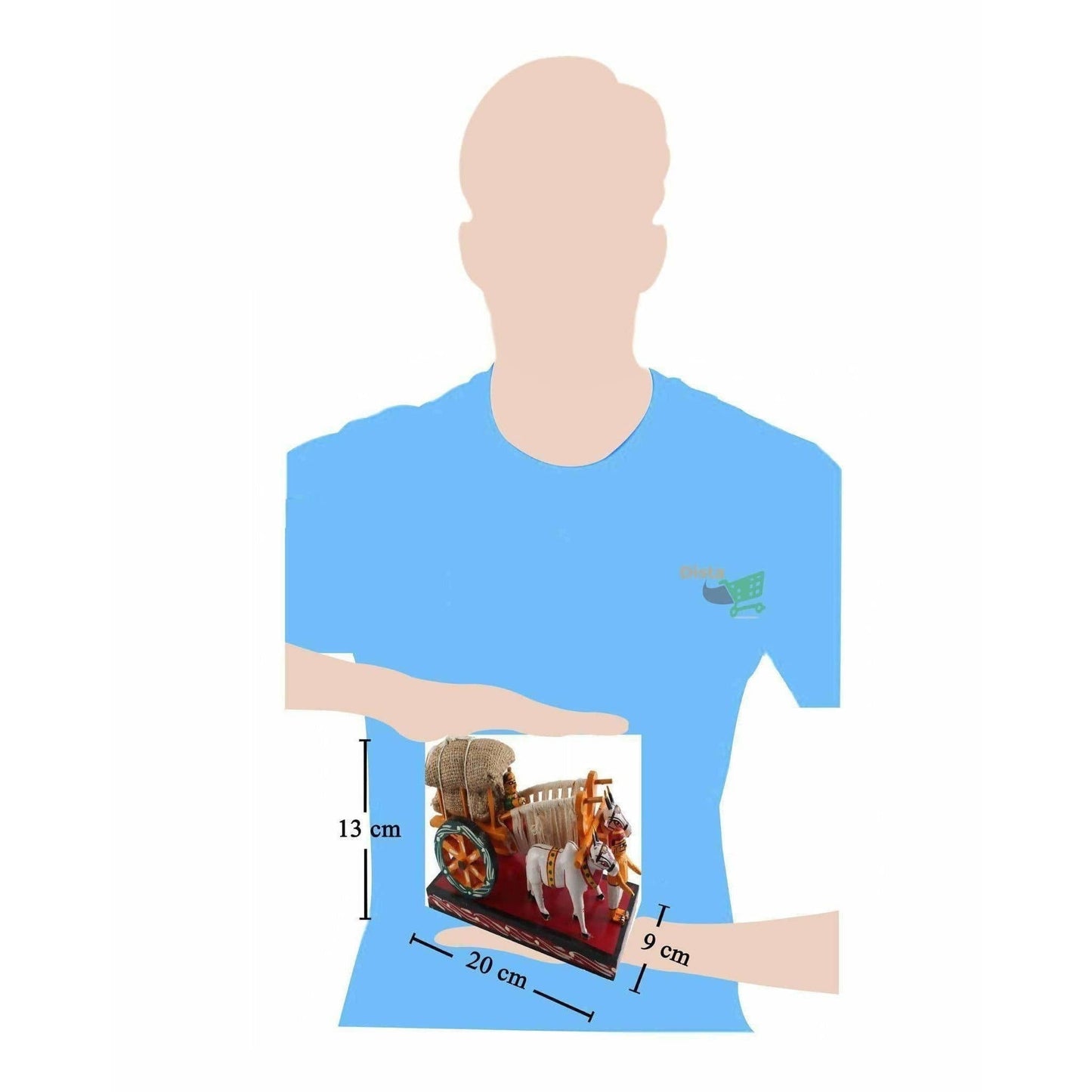 https://cdn.shopify.com/s/files/1/1857/6931/products/KUmXSfLO2E.jpg?v=1620003923