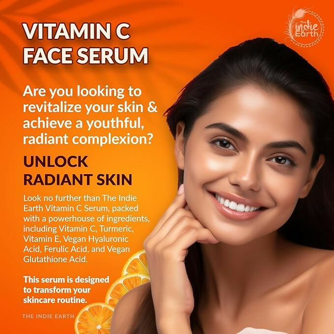 https://cdn.shopify.com/s/files/1/1857/6931/files/KUpLpn87T9.jpg?v=1719657746