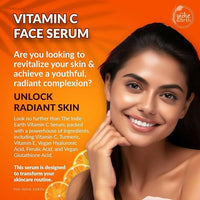 https://cdn.shopify.com/s/files/1/1857/6931/files/KUpLpn87T9.jpg?v=1719657746