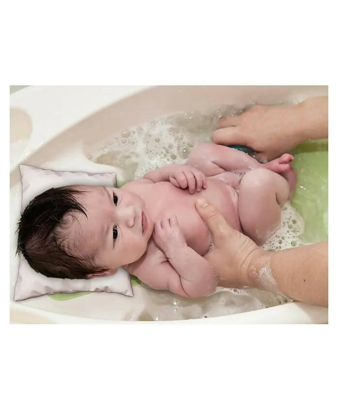 https://cdn.shopify.com/s/files/1/1857/6931/files/KUr7pWZkOf-164171.jpg?v=1736145179