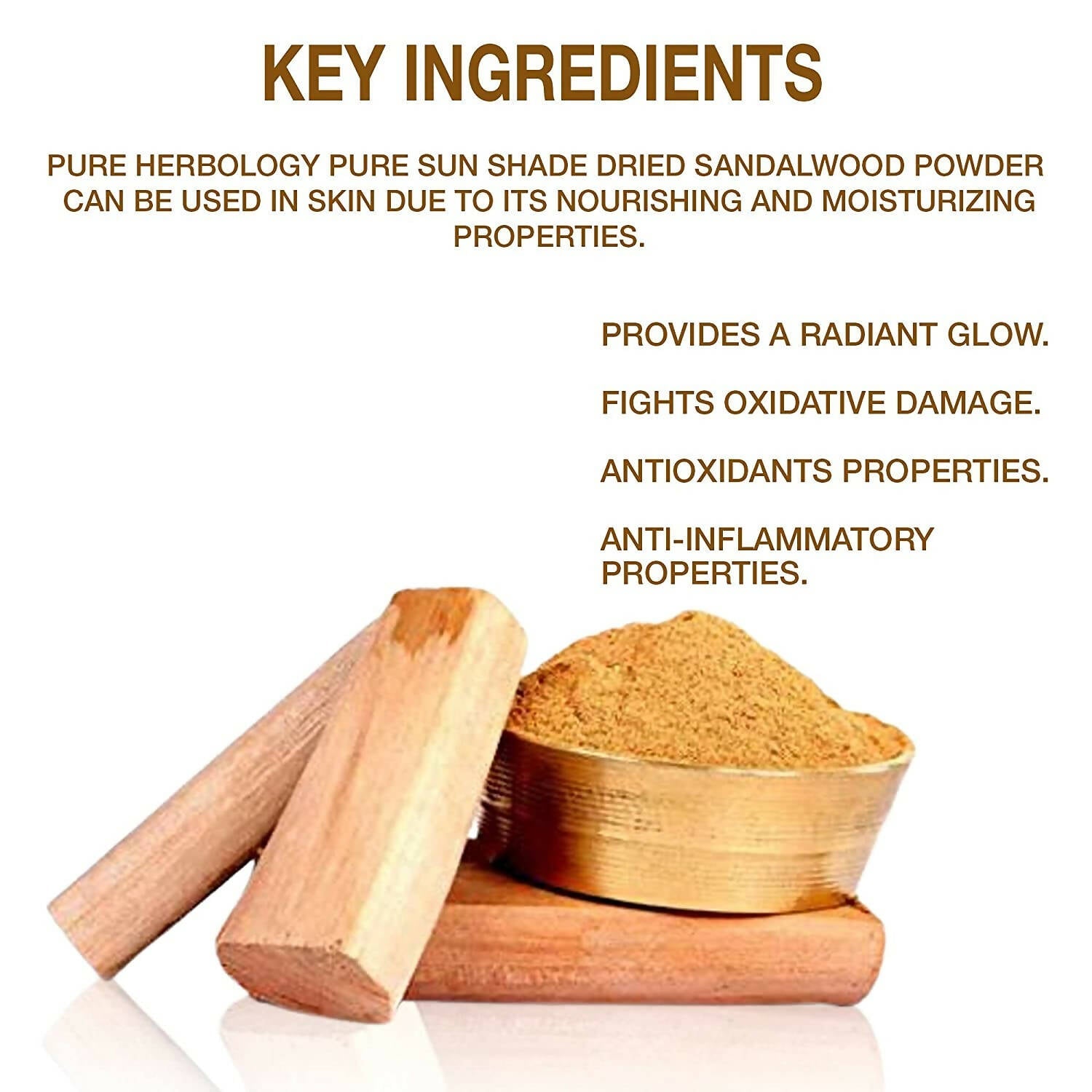https://cdn.shopify.com/s/files/1/1857/6931/products/KUrGDJIeeM.jpg?v=1674300216