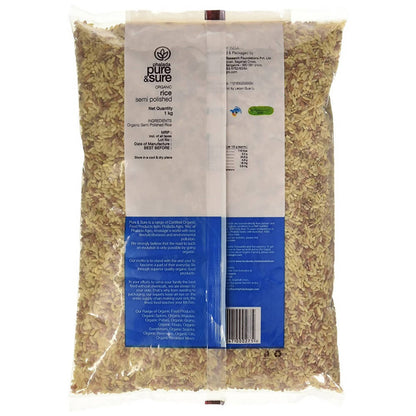 https://cdn.shopify.com/s/files/1/1857/6931/products/KUsh35LMMz.jpg?v=1623224166