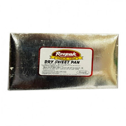 https://cdn.shopify.com/s/files/1/1857/6931/products/KUvWLWoray.jpg?v=1617935586