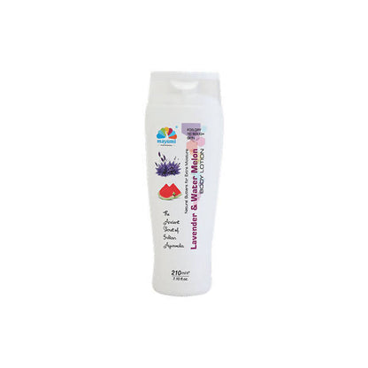 https://cdn.shopify.com/s/files/1/1857/6931/products/KUwVyKikgv.jpg?v=1762281480