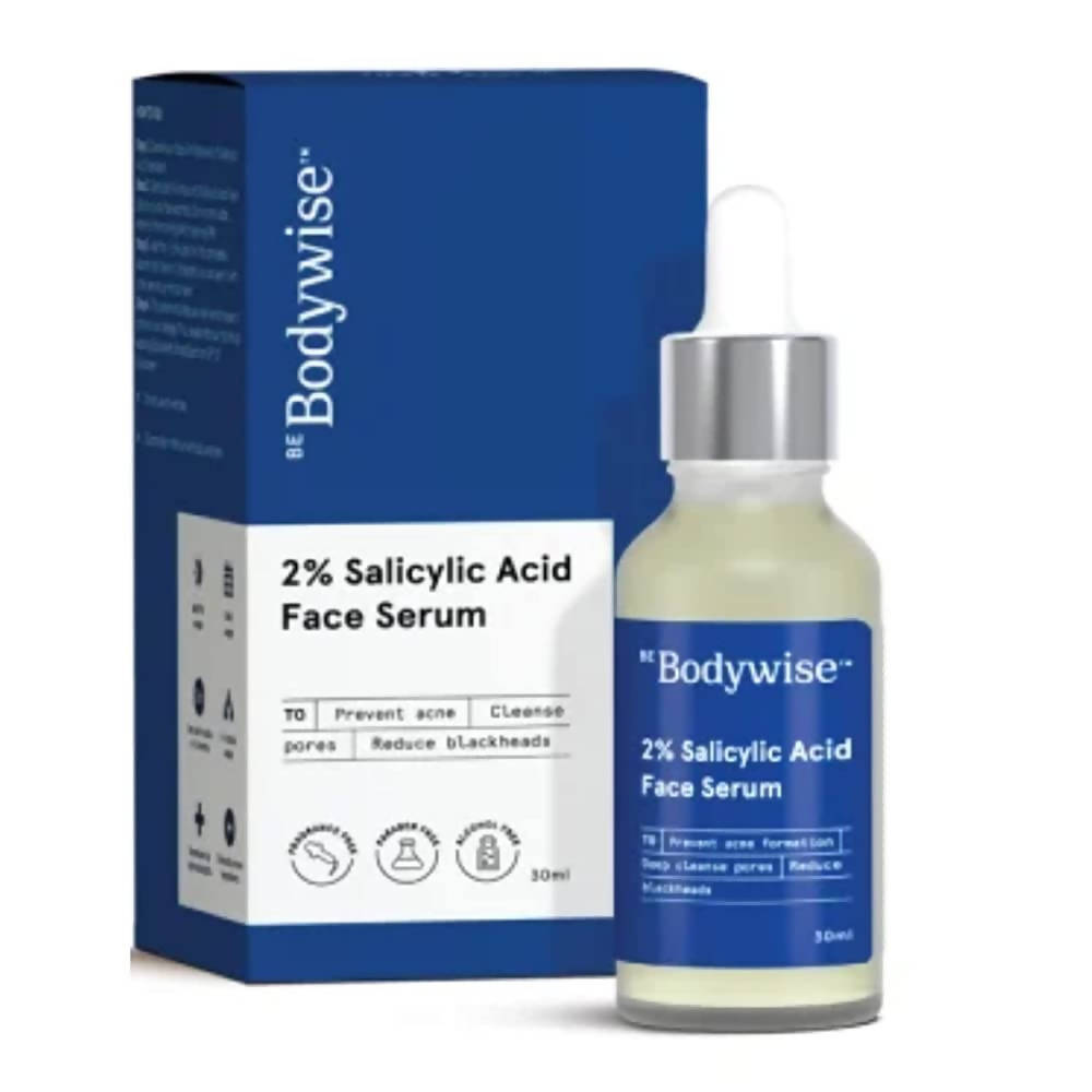 https://cdn.shopify.com/s/files/1/1857/6931/products/KUy2Qh2W7Y.jpg?v=1759298408