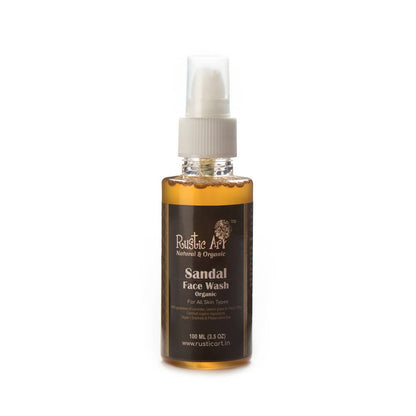 https://cdn.shopify.com/s/files/1/1857/6931/products/KV1kaFHXwG.jpg?v=1631241401