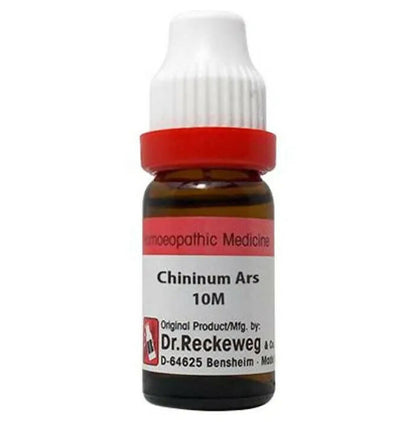 https://cdn.shopify.com/s/files/1/1857/6931/products/KV4B3OWLuG.jpg?v=1679647631