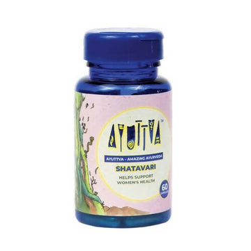 https://cdn.shopify.com/s/files/1/1857/6931/files/KV6VTihmCR-504488.jpg?v=1759350571