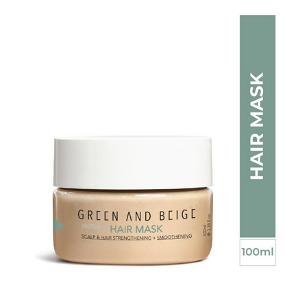 https://cdn.shopify.com/s/files/1/1857/6931/files/KV6rHyny0T.png?v=1743763834