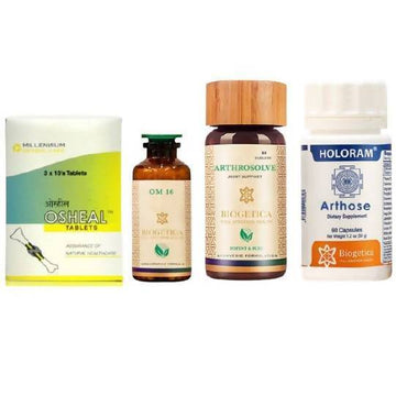 https://cdn.shopify.com/s/files/1/1857/6931/products/KV6tBZafaw.jpg?v=1762286549