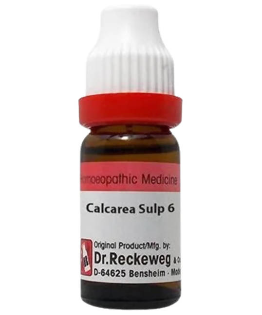 https://cdn.shopify.com/s/files/1/1857/6931/products/KV7aJrWwdi.jpg?v=1656757313