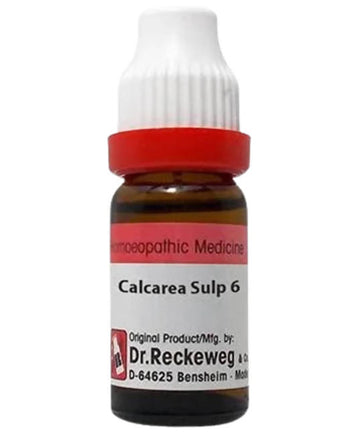 https://cdn.shopify.com/s/files/1/1857/6931/products/KV7aJrWwdi.jpg?v=1656757313