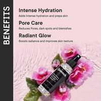https://cdn.shopify.com/s/files/1/1857/6931/products/KVBbhUB3Dz.jpg?v=1725267526