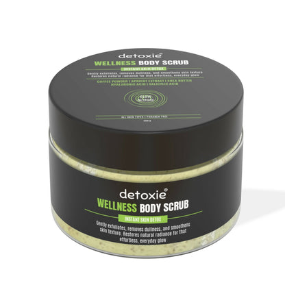 https://cdn.shopify.com/s/files/1/1857/6931/files/KVBxdEVZdP.jpg?v=1754992742