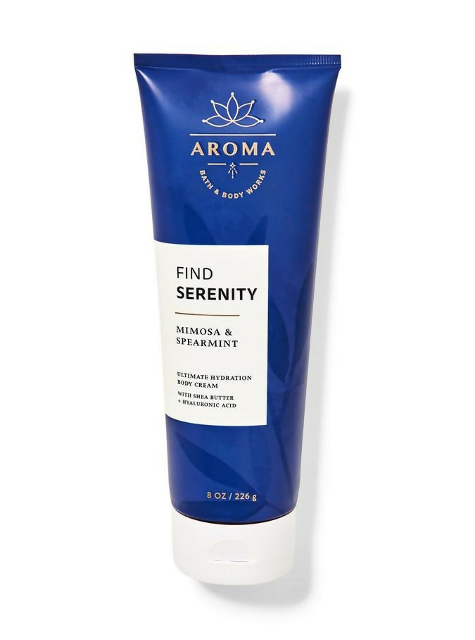 https://cdn.shopify.com/s/files/1/1857/6931/files/KVFqw0H6nk.jpg?v=1719571650