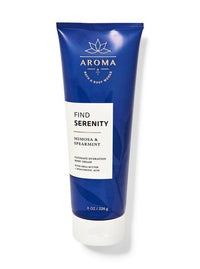 https://cdn.shopify.com/s/files/1/1857/6931/files/KVFqw0H6nk.jpg?v=1719571650