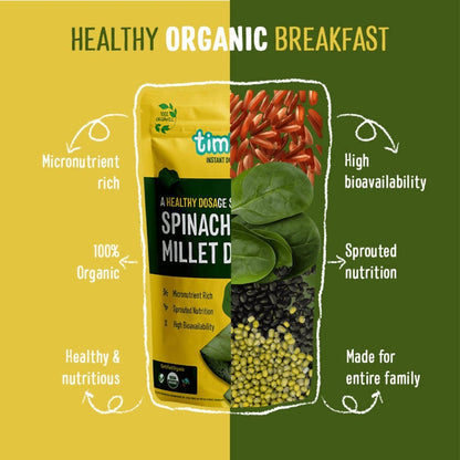 https://cdn.shopify.com/s/files/1/1857/6931/products/KVHFigHDUO.jpg?v=1630409647