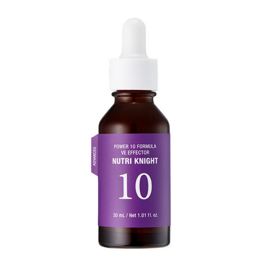 https://cdn.shopify.com/s/files/1/1857/6931/products/KVJKiiAAAh.png?v=1762401326