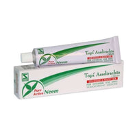 https://cdn.shopify.com/s/files/1/1857/6931/products/KVKALOfyxA.jpg?v=1623236372