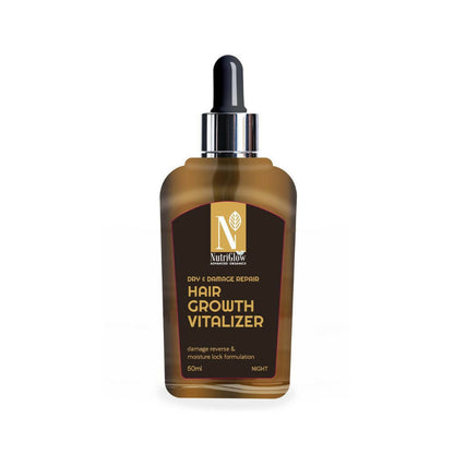 https://cdn.shopify.com/s/files/1/1857/6931/products/KVMVaqGqBT.jpg?v=1759382954