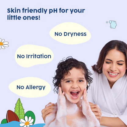 https://cdn.shopify.com/s/files/1/1857/6931/files/KVQtICwDpd.png?v=1772780614